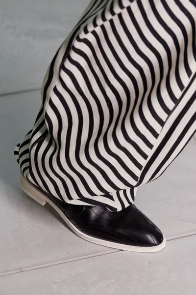 Look 26